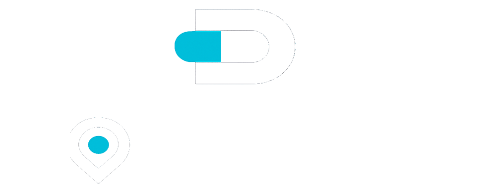 Doctores.lat